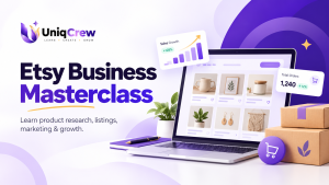 Etsy-Business-Masterclass